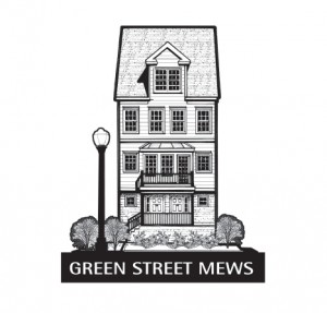 Green-Street-Mews-467