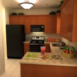 3_kitchen